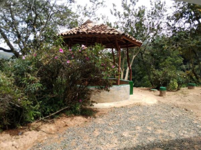 Ohiya View Resort